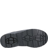 Cotswold Men Coleford Wellington