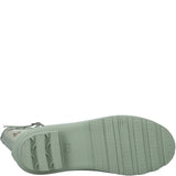 Cotswold Farmyard Women Mid Wellington Boots