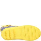 Cotswold Farmyard Kid Junior Wellington