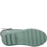 Cotswold Farmyard Kid Junior Wellington