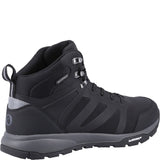 Cotswold Kingham Mid Mens Boot
