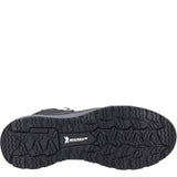 Cotswold Kingham Mid Mens Boot