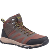 Cotswold Kingham Mid Mens Boot