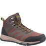 Cotswold Kingham Mid Mens Boot