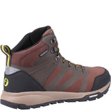 Cotswold Kingham Mid Mens Boot