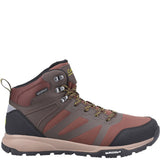 Cotswold Kingham Mid Mens Boot