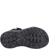 Cotswold Kid Bodiam Recycled Sandal