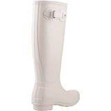 Hunter Original Women Tall Boot