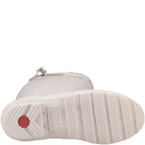 Hunter Original Women Tall Boot