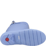 Hunter Original Women Tall Boot