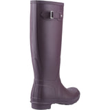 Hunter Original Women Tall Boot