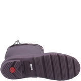 Hunter Original Women Tall Boot