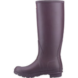 Hunter Original Women Tall Boot