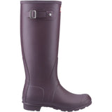 Hunter Original Women Tall Boot