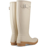 Hunter Original Women Tall Boot