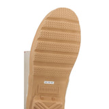 Hunter Original Women Tall Boot