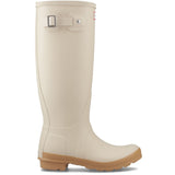 Hunter Original Women Tall Boot