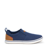 Xtratuf Men Sharkbyte Canvas Deck Shoe