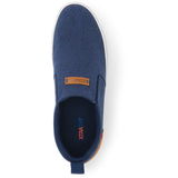 Xtratuf Men Sharkbyte Canvas Deck Shoe