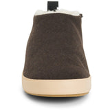 Xtratuf Men Homer Waterproof Slipper