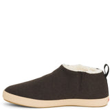 Xtratuf Men Homer Waterproof Slipper