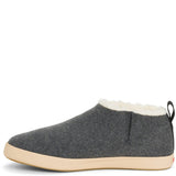 Xtratuf Men Homer Waterproof Slipper