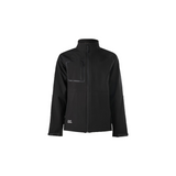 Hard Yakka Men Toughmaxx Jacket