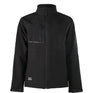 Hard Yakka Men Toughmaxx Jacket