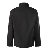 Hard Yakka Men Toughmaxx Jacket