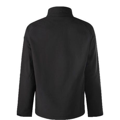 Hard Yakka Men Toughmaxx Jacket