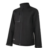 Hard Yakka Men Toughmaxx Jacket