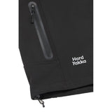 Hard Yakka Men Toughmaxx Jacket