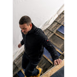 Hard Yakka Men Toughmaxx Jacket