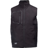 Hard Yakka Men Toughmaxx Vest
