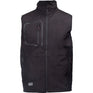 Hard Yakka Men Toughmaxx Vest