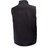 Hard Yakka Men Toughmaxx Vest