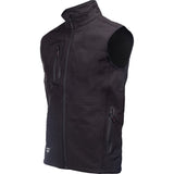 Hard Yakka Men Toughmaxx Vest