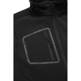 Hard Yakka Men Toughmaxx Vest