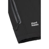 Hard Yakka Men Toughmaxx Vest