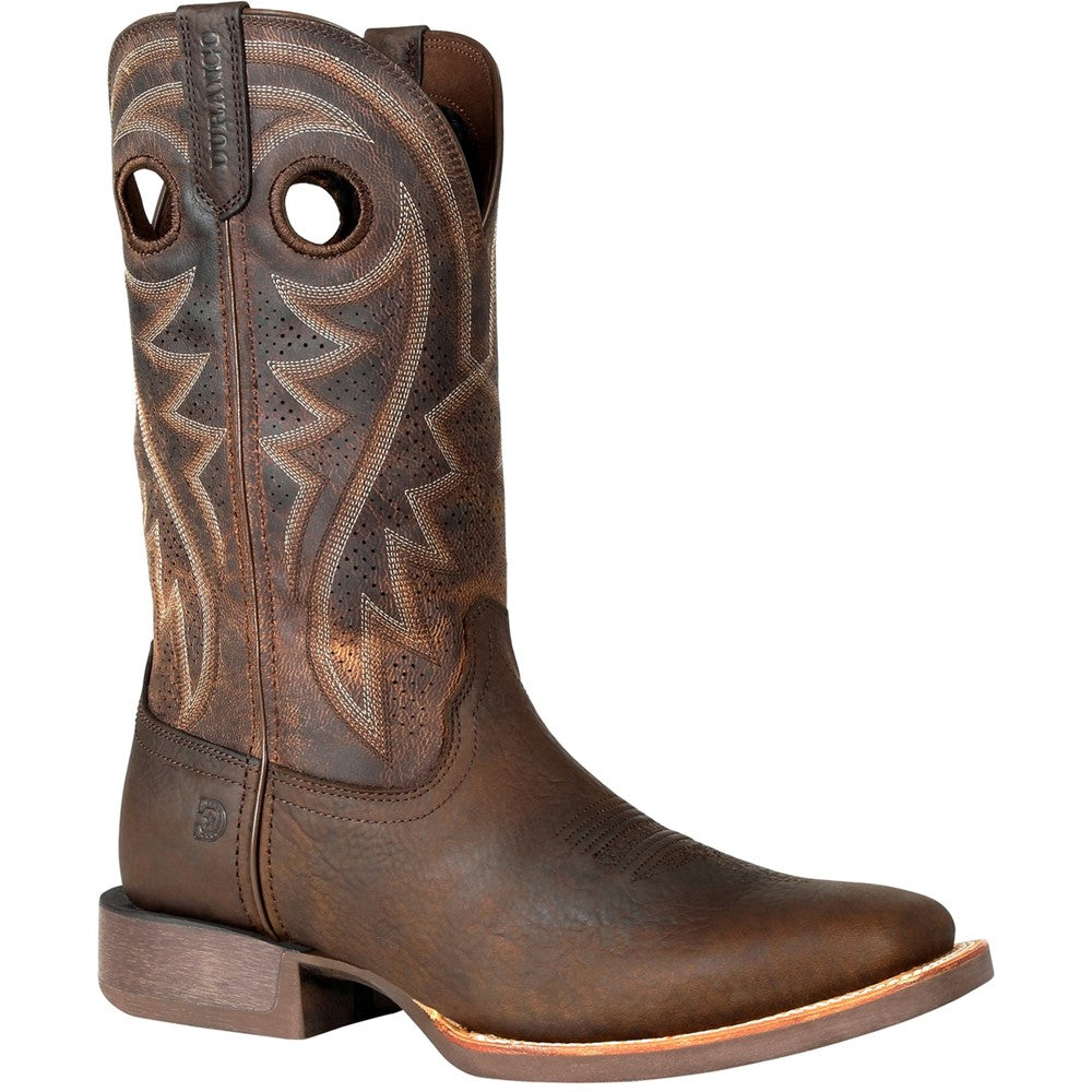 Durango Men Rebel Pro Mens Western Boot Mens Boots