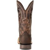 Durango Men Rebel Pro Mens Western Boot Mens Boots
