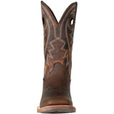 Durango Men Rebel Pro Mens Western Boot Mens Boots