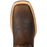 Durango Men Rebel Pro Mens Western Boot Mens Boots