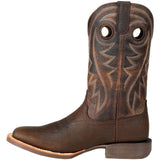 Durango Men Rebel Pro Mens Western Boot Mens Boots