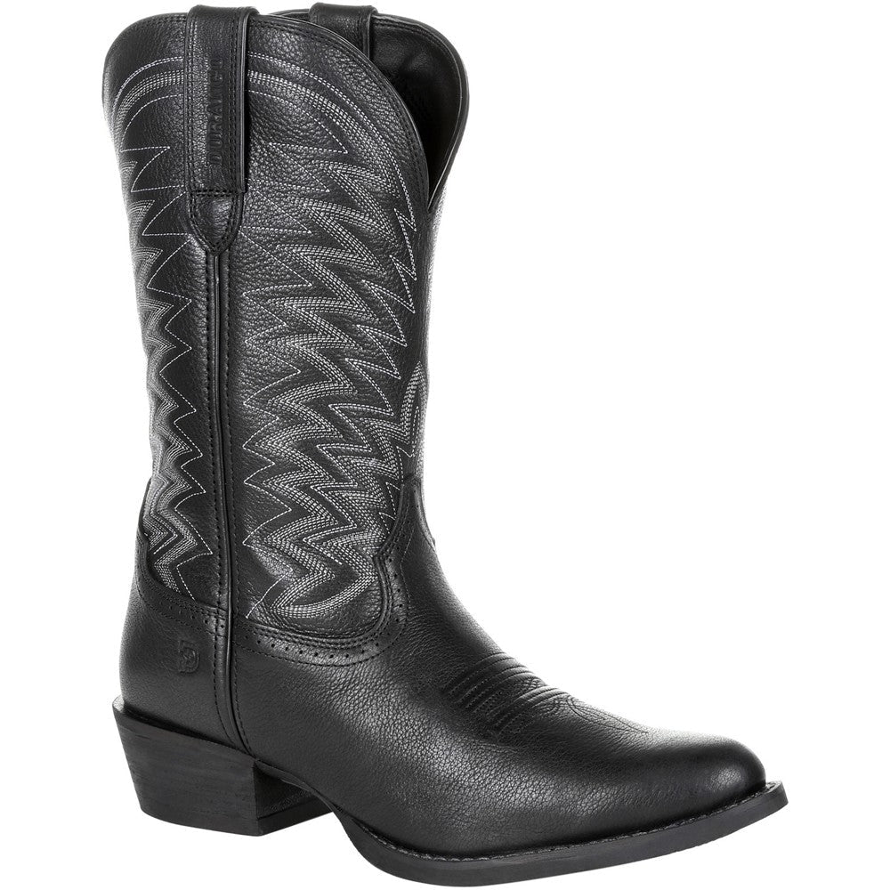 Durango Men Rebel Frontier Boot Mens Boots