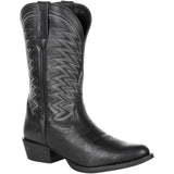 Durango Men Rebel Frontier Boot Mens Boots