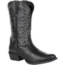 Durango Men Rebel Frontier Boot Mens Boots