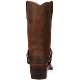 Durango Men Harness Boot Mens Boots