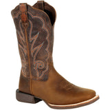 Durango Women Rebel Pro Ladies Western Boot Ladies Mid Boot