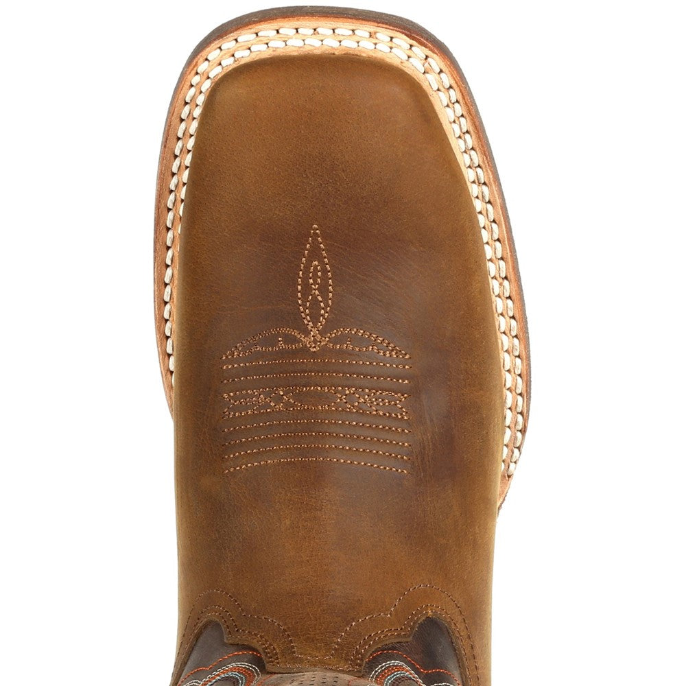 Durango Women Rebel Pro Ladies Western Boot Ladies Mid Boot